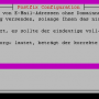 postfix-install-config-2.png