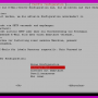 postfix-install-config.png