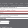 subsonic_settings_playlist-folder.png