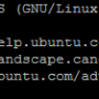 ubuntu_welcome.png