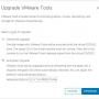 vmware_tools_upgrade.png