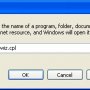 appwiz.cpl.jpg