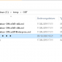 officedeploymenttool_files.png