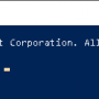 powershell.png