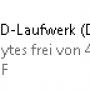 windows-iso-lw-d.png