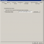 eac1.png