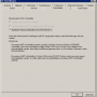 eac2.png