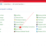 sync_center_w10.png
