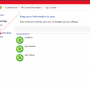 sync_center_w10_2.png