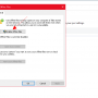 sync_center_w10_3.png