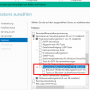 bitlocker_ad_feature.png