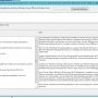 bitlocker_gpo_1.png