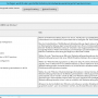 bitlocker_gpo_2.png