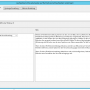 bitlocker_gpo_3.png