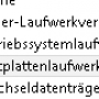 bitlocker_gpo_mini.png