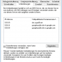 dns-server-forwarders.png
