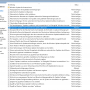 gpo_au_overview.png