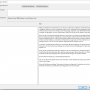 gpo_au_softwarebenachrichtigung.png