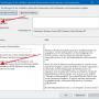 gpo_local_machine_system_systemcomponents.png