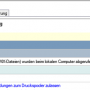 gpo_spooler_disallowclientsconnections.png