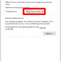 leistungsoptionen-erweitert.png
