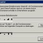 move_domain_namingmaster_2.jpg