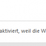 rdp_desktopsearch.png