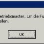 rolle_schubsen.jpg