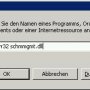 schema_mmc_register.jpg