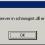schema_register.jpg