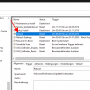 server_2016_taskplaner_update_orchestrator.png