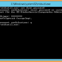 set_dsrm_password.png