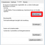 systemeigenschaften_1.png