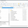 update_orchestrator_folder.png