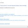 w10_wsus_net_framework.png