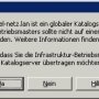 warnung_gc.jpg
