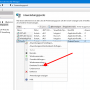 wsus_iis_pool.png