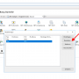 wsus_ssl_1.png