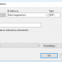 wsus_ssl_2.png