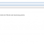 wsus_ssl_3.png