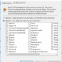 wsus_update_languages.png