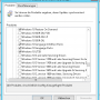 wsus_w10_products_01.png