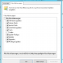 wsus_w10_products_03.png