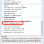wsuspool_iis_erweitert_3.png