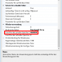 wsuspool_iis_erweitert_nachher.png