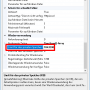 wsuspool_iis_erweitert_vorher.png